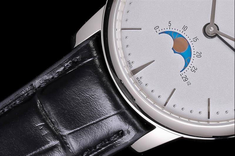 202457162142862 2200